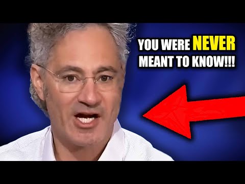 SHOCKING Company Call Goes VIRAL... This is TERRIFYING!