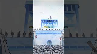 Download lagu STRONGEST MAN for a reason🔥 #onepiece #whitebeard #anime #animeedit #marineford #shorts #animeshorts mp3