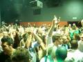 Danny Krivit ROOM26 FCO Saturday 10 10 2009