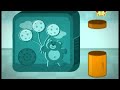 Louie S World BabyTV Reupload