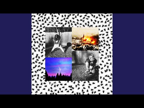 Video thumbnail for Jeffer Drive