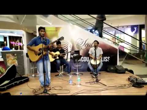 neil simon shashikant Sawari-original