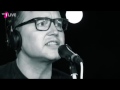 Blink 182 What S My Age Again Acoustic 1Live Plan B 14 11 2016