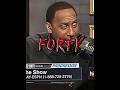 HE S AVERAGING FORTY CC X Luna Bala Edit Capcut Jamesharden Playoffs Espn Basketball Nba Phonk