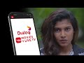 Dialog ViU ViU Originals Thrimana