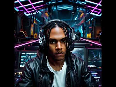 Smokaveli - All The Money (Unreleased 2018)