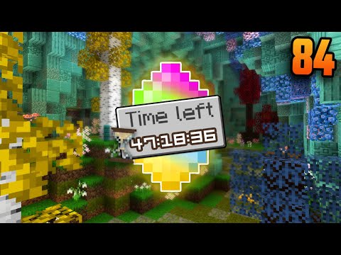 Minecraft: Vault Hunters, The Second Coming - Ep. 84