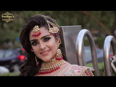 download lagu mp3 mp4 Best Makeup Artist In Kanpur, download lagu Best Makeup Artist In Kanpur gratis, unduh video klip Best Makeup Artist In Kanpur