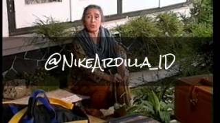 Download lagu Nike Ardilla Sinetron None Episode 1 'Cipoa' mp3 Download lagu Nike Ardilla Sinetron None Episode 1 'Cipoa' mp3