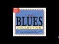 Modern Blues Collection - ONLY BLUES MUSIC ...