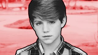 MattyBRaps - TO THE TOP [Fan Video + Lyrics]