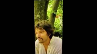 The Princess Bride: Home Movie (full) video