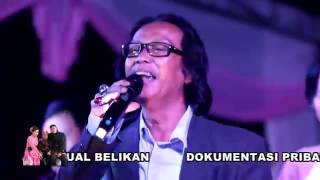 Download lagu CANE   H  MANDRA   KHARISMA mp3