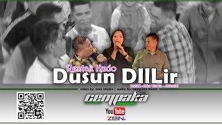Download lagu RENTAK KUDO FULL CEMPAKA MUSIK DUSUN DIILIR mp3