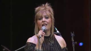 Mocedades Sinfónico 2017   Secretaria