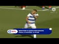 Promo RTV EFL Championship 15s