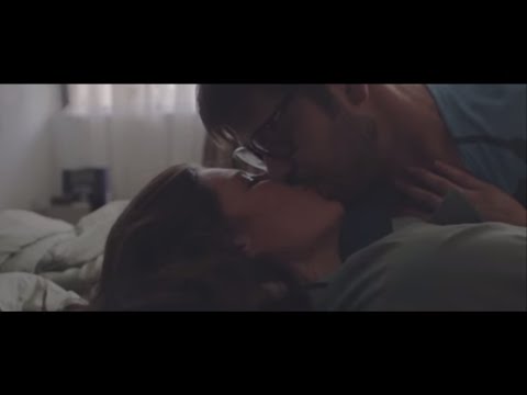 No Me Sueltes video