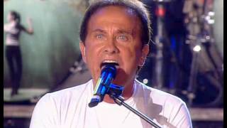 Pooh - Capita quando capita (Live)