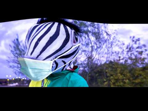 Zebo ft. fiflak - Koronawirus (4 Gęstość)