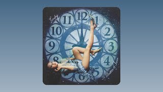 Cover art for Carousel