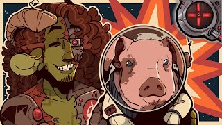 Docm77's recent Youtube video thumbnail