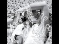 Björk - An Echo, A Stain