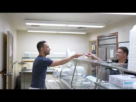 The Meadows Psychiatric Center thumbnail