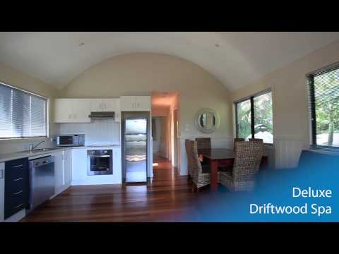 Discovery Parks - Gerroa