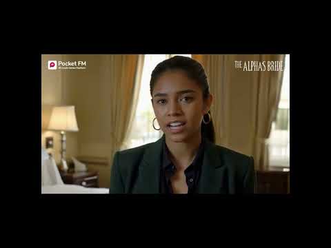 The Alphas Bride Episode 44