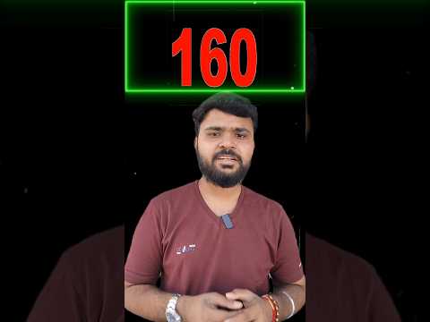 Day 160 – Stable Diffusion: Full Control AI 🎨🤯