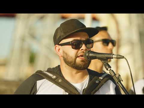 SABOR COLOMBIANO - SESION 4 PARTE 1