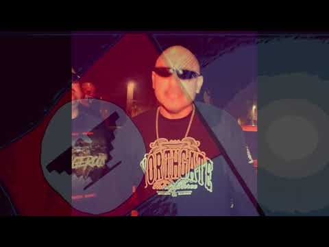 Prod G Dangerous (Official Music Video)Ft. OZ,Yung Cinco & Joelle Barzilay