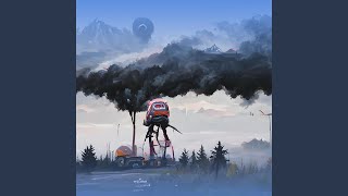 Download lagu Tekan Dikit And Gass mp3