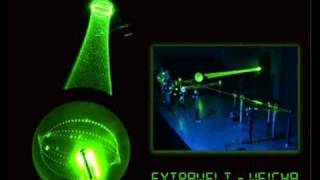 Extrawelt - Weich8