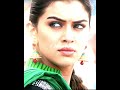 Manasu Odanchu Pogatha Aval Kuzhal Uthirthidum Song Manithan Movie Love Status