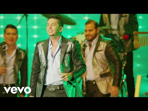 Popurrí:Cuando Nadie Te Quiera, Debajo De Los Laureles Aka Soy Huerfanito,No Volveré (Video Oficial)