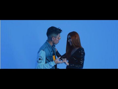 ALF ft Landa Freak  - Te Provoca (Oficial Remix)