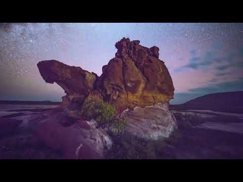 download lagu mp3 mp4 Stu Harcourt, download mp3 Stu Harcourt free download, download mp3 Stu Harcourt