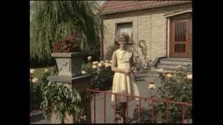 preview picture of video 'Ute blåser sommarvind - En film om Varberg (1965)'