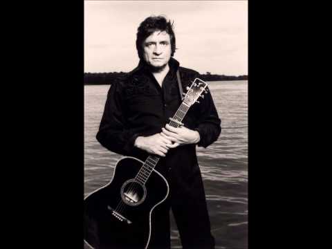 Unwed Fathers (live in Chicago) - Johnny Cash