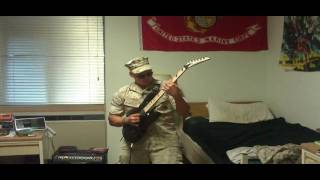 Ratt - Round N Round