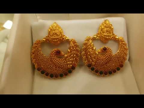 Antique Earring In Jaipur ए ट क इयरर ग Antique Earring In Jaipur ए ट क इयरर ग