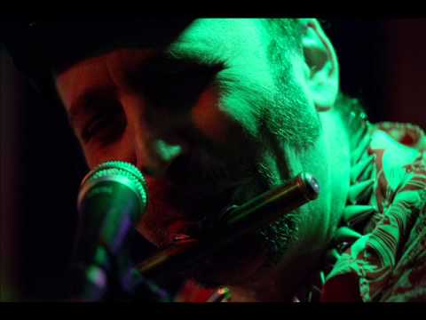 The Lovelaces - Dirty Pimp