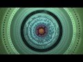 Amon Tobin - Calculate
