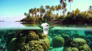 Come Again | Saigon (Thomax REMIX)