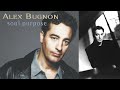 Can't Get You Out of Mind - Alex Bugnon ft. Arthur Rogiers - 2001