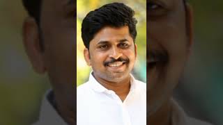 Unnatundi gundey #nani #nivethathomas #ninnukori #gopisundar #karthik #chinmayi #ramajogayyasastry