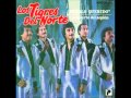 la segunda carta los tigres del norte