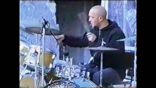 SKINHATE - Пістолет (Official Video)