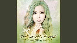 Tell me this is real